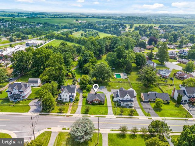 708 E MAIN ST, Middletown, MD 21769