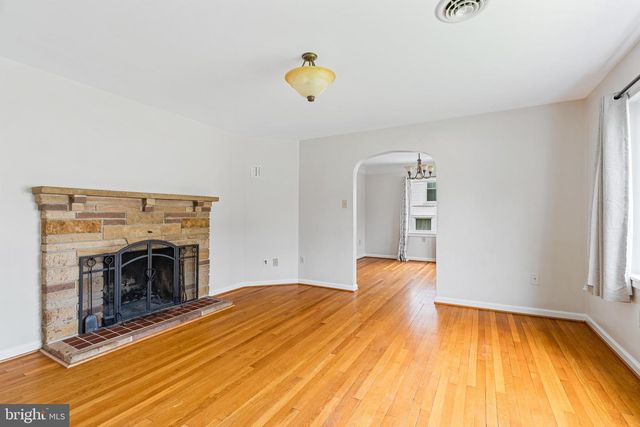 708 E MAIN ST, Middletown, MD 21769