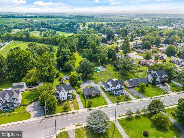708 E MAIN ST, Middletown, MD 21769