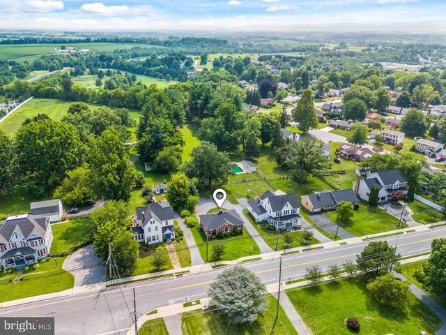 708 E MAIN ST, Middletown, MD 21769