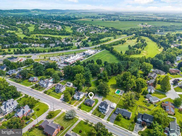 708 E MAIN ST, Middletown, MD 21769