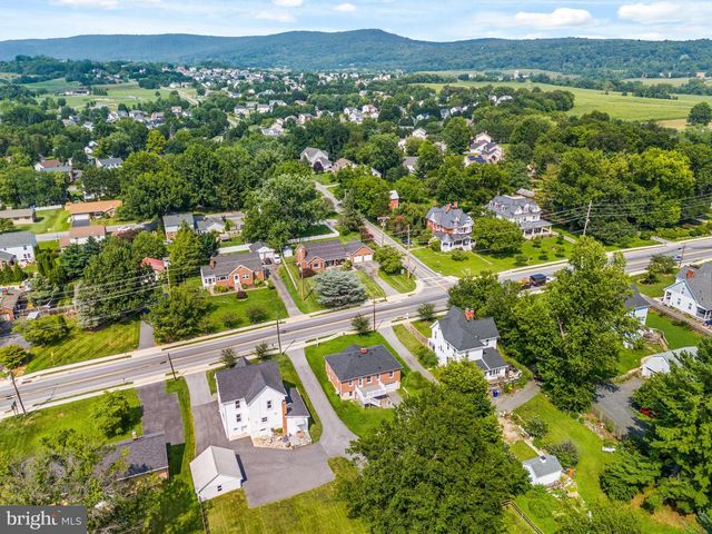 708 E MAIN ST, Middletown, MD 21769