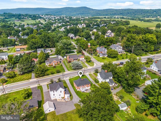 708 E MAIN ST, Middletown, MD 21769