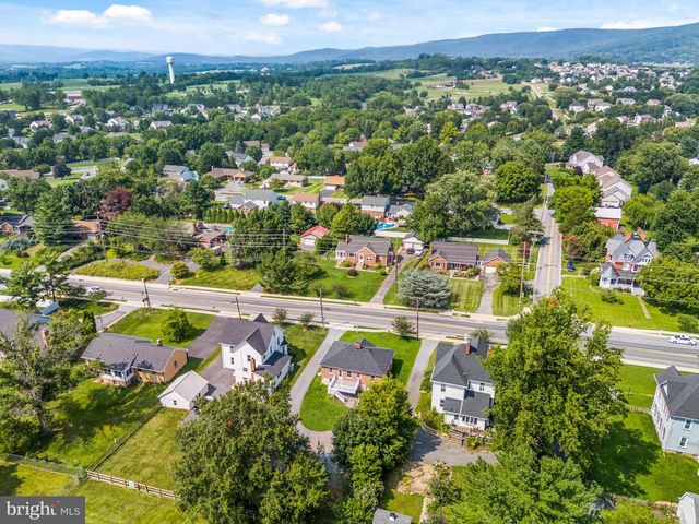 708 E MAIN ST, Middletown, MD 21769