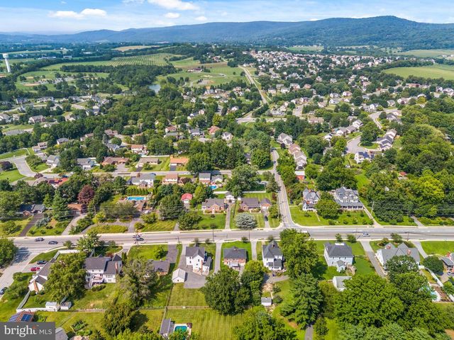 708 E MAIN ST, Middletown, MD 21769