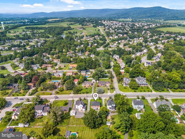 708 E MAIN ST, Middletown, MD 21769