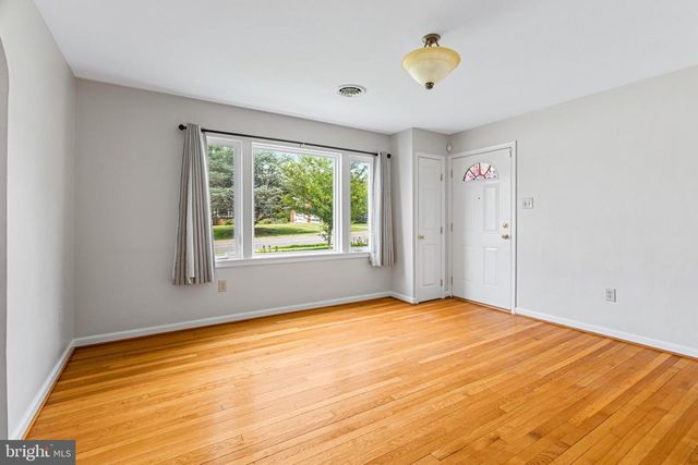 708 E MAIN ST, Middletown, MD 21769