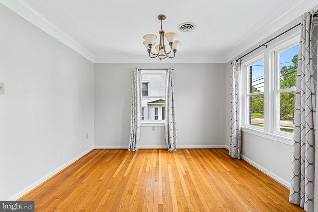 708 E MAIN ST, Middletown, MD 21769