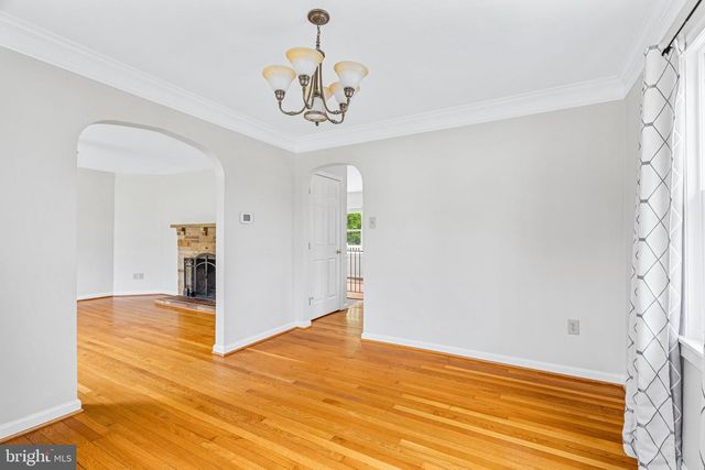 708 E MAIN ST, Middletown, MD 21769