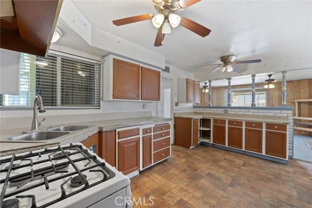 205 Suzanne Lane, Taft, CA 93268