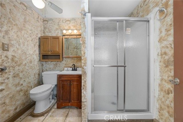 205 Suzanne Lane, Taft, CA 93268