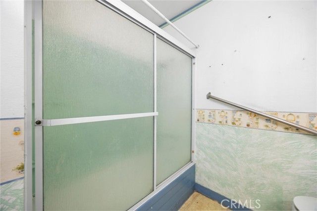 205 Suzanne Lane, Taft, CA 93268