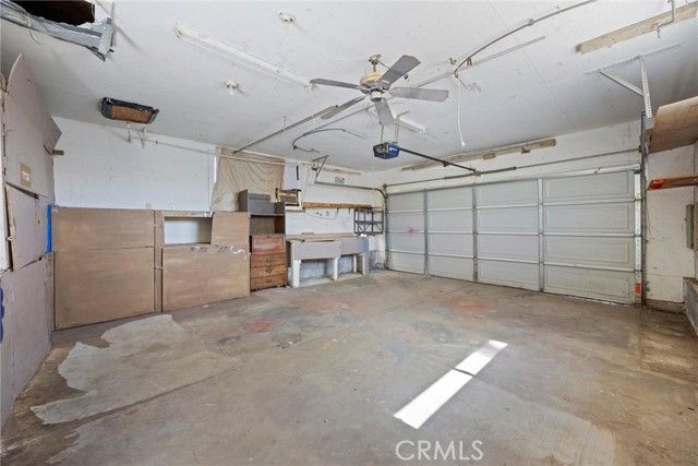 205 Suzanne Lane, Taft, CA 93268