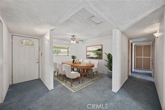 205 Suzanne Lane, Taft, CA 93268