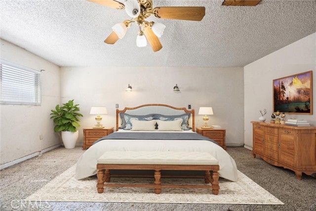 205 Suzanne Lane, Taft, CA 93268