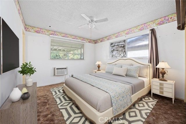 205 Suzanne Lane, Taft, CA 93268