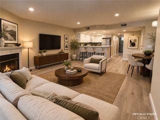 3641 Legato Court, Pomona, CA 91766