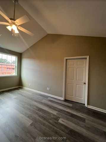 1305 W Villa Maria Road D105, Bryan, TX 77801