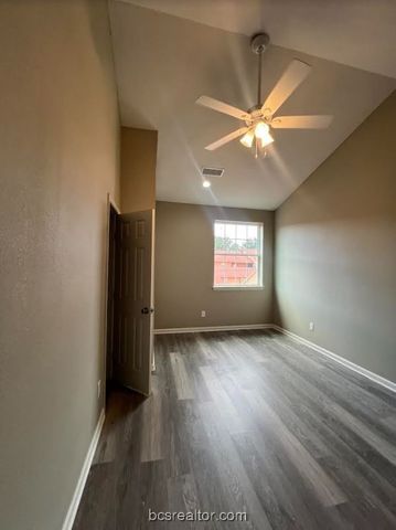 1305 W Villa Maria Road D105, Bryan, TX 77801