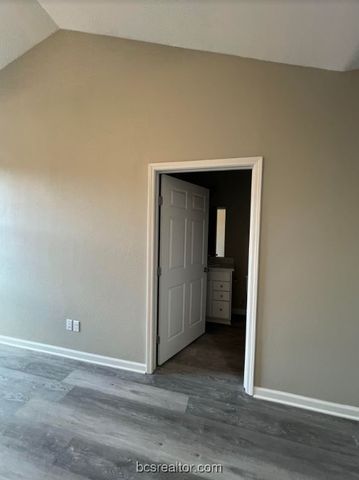 1305 W Villa Maria Road D105, Bryan, TX 77801