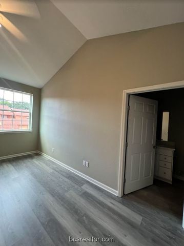 1305 W Villa Maria Road D105, Bryan, TX 77801