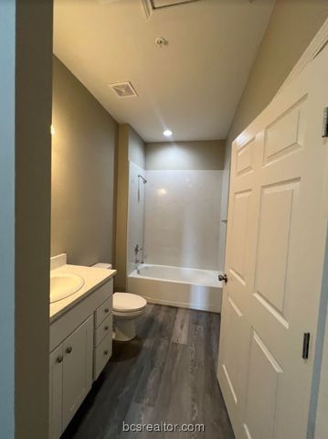 1305 W Villa Maria Road D105, Bryan, TX 77801