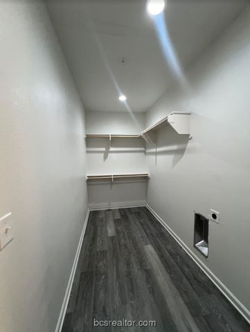 1305 W Villa Maria Road D105, Bryan, TX 77801