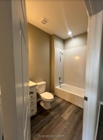 1305 W Villa Maria Road D105, Bryan, TX 77801