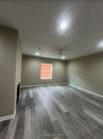 1305 W Villa Maria Road D105, Bryan, TX 77801