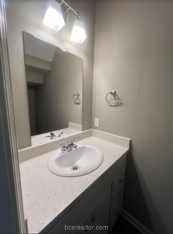 1305 W Villa Maria Road D105, Bryan, TX 77801