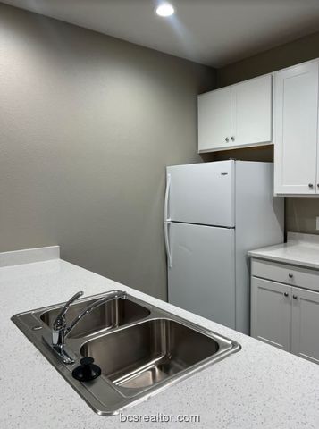 1305 W Villa Maria Road D105, Bryan, TX 77801