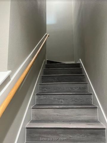 1305 W Villa Maria Road D105, Bryan, TX 77801