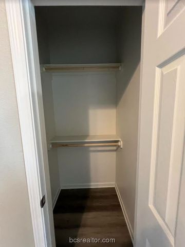 1305 W Villa Maria Road D105, Bryan, TX 77801