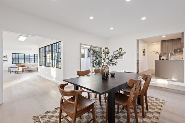 35875 Argonne St, Newark, CA 94560