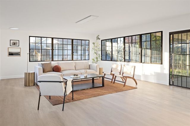 35875 Argonne St, Newark, CA 94560