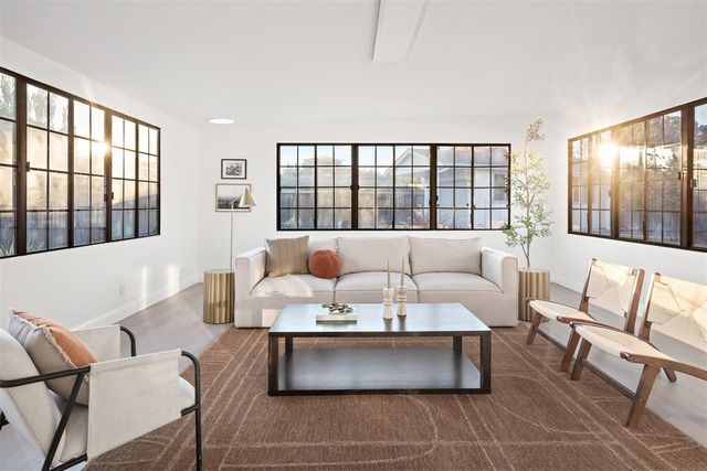 35875 Argonne St, Newark, CA 94560