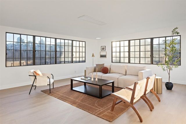 35875 Argonne St, Newark, CA 94560