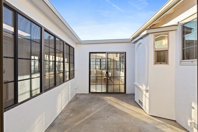 35875 Argonne St, Newark, CA 94560