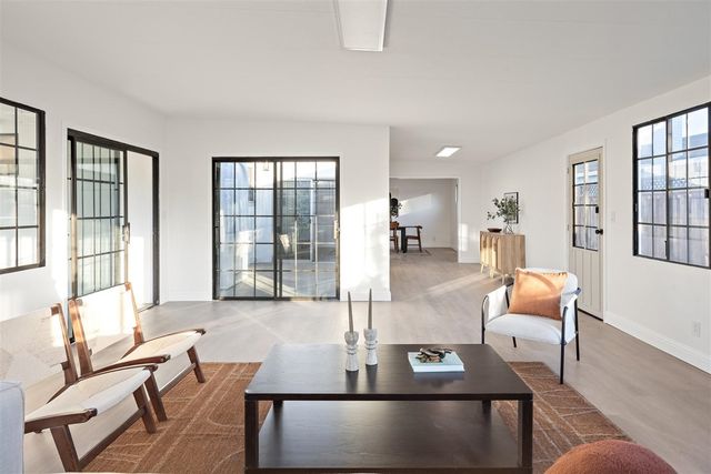 35875 Argonne St, Newark, CA 94560