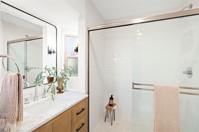 35875 Argonne St, Newark, CA 94560