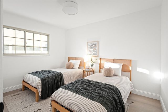 35875 Argonne St, Newark, CA 94560