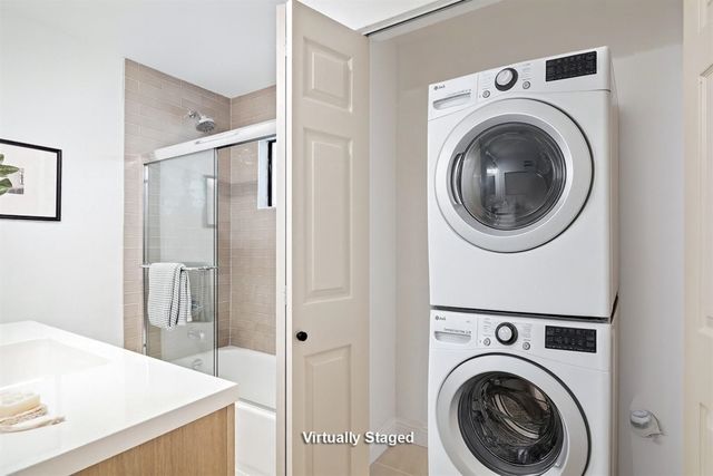 35875 Argonne St, Newark, CA 94560