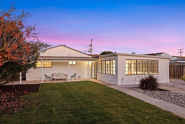 35875 Argonne St, Newark, CA 94560