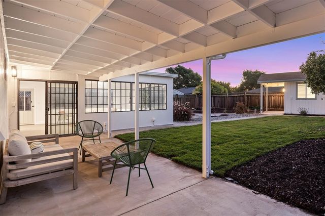 35875 Argonne St, Newark, CA 94560