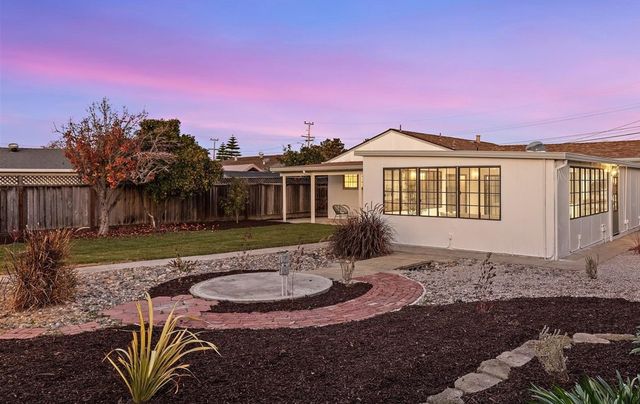 35875 Argonne St, Newark, CA 94560