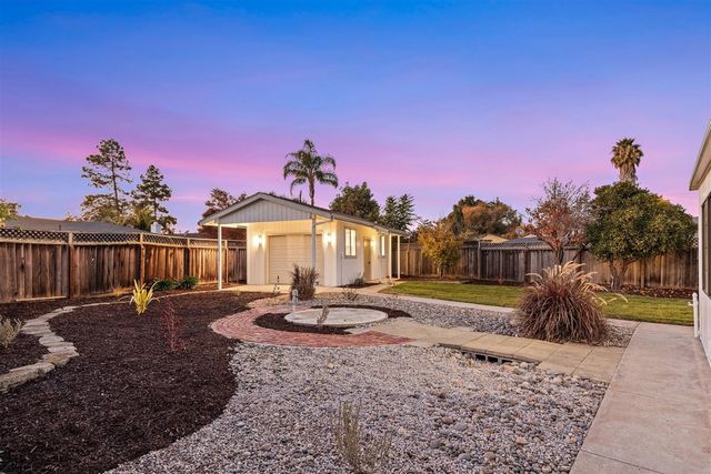 35875 Argonne St, Newark, CA 94560