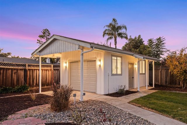 35875 Argonne St, Newark, CA 94560