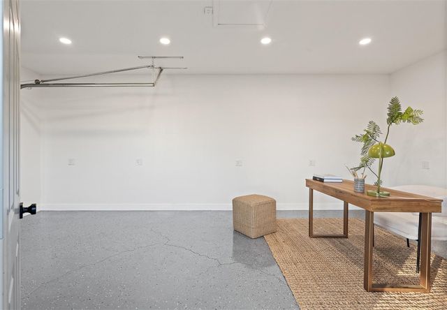 35875 Argonne St, Newark, CA 94560