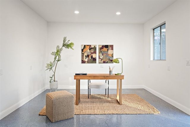 35875 Argonne St, Newark, CA 94560