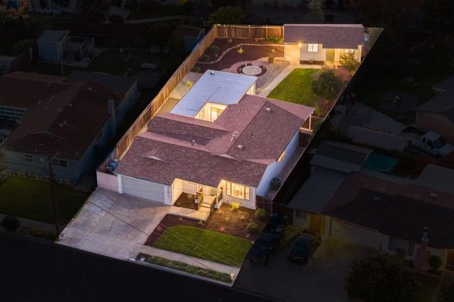 35875 Argonne St, Newark, CA 94560